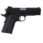 Taurus 1911 9mm Pistol