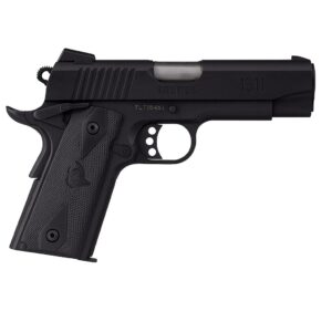 Taurus 1911 9mm Pistol