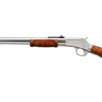 Taurus Thunderbolt 45 Colt Stainless Pump Action Rifle (Cosmetic Blemishes)