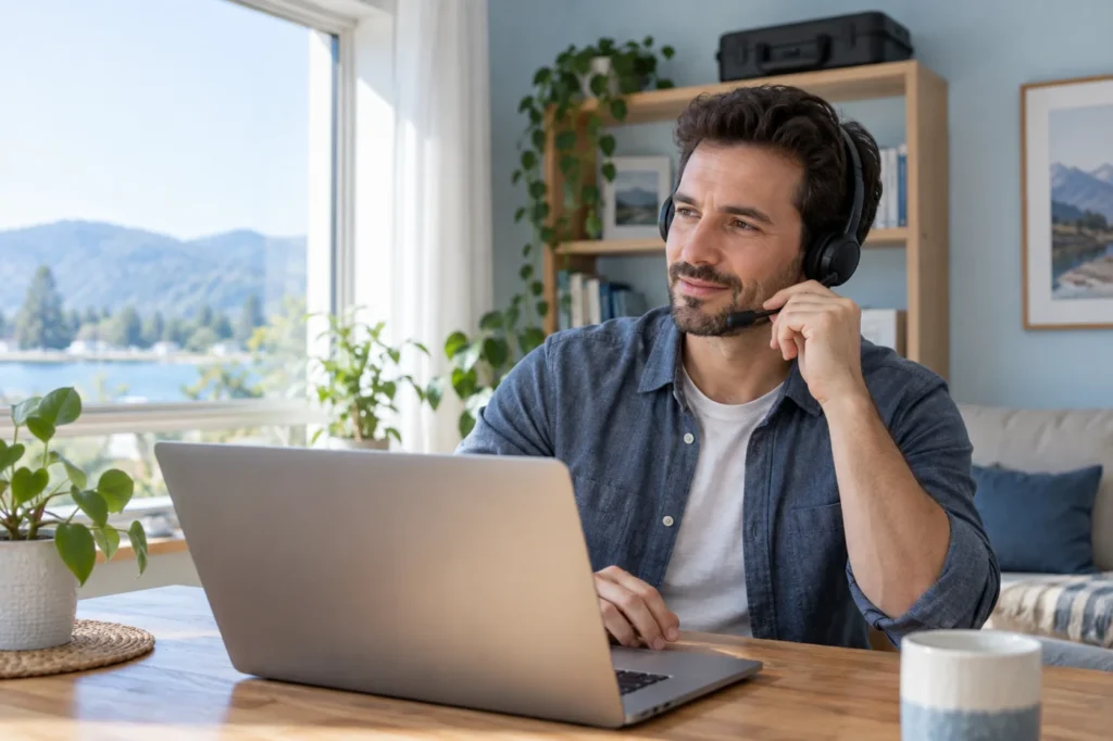 Finding the Right Taurus Support Channel for Your Question